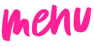 Mobile menu header image