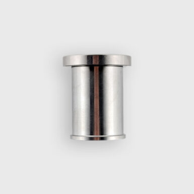 Image of the ball vape diffuser head