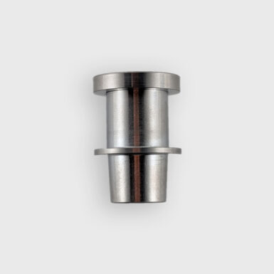 Ball vape injector head main photo