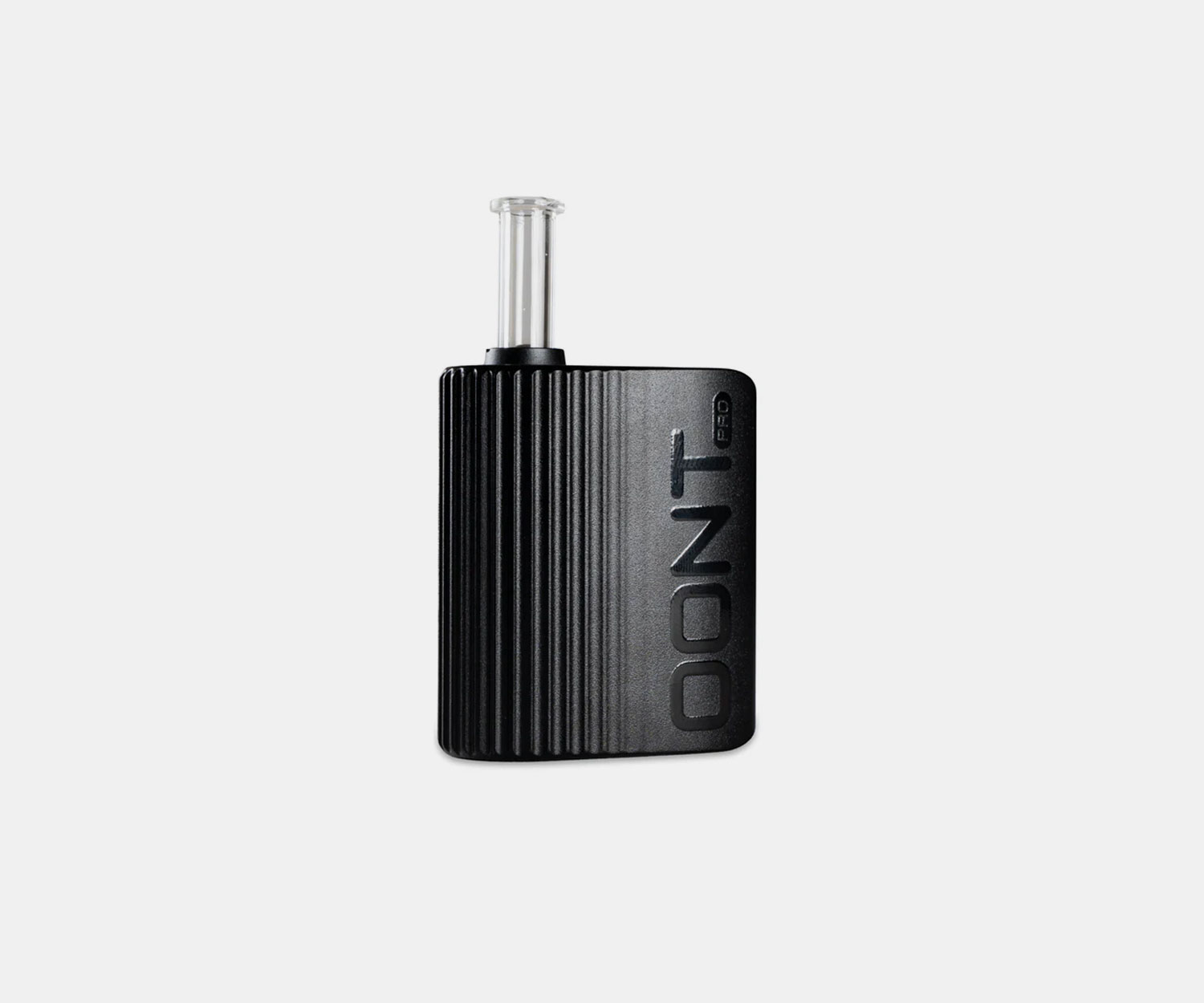 Image of the xmax oont pro