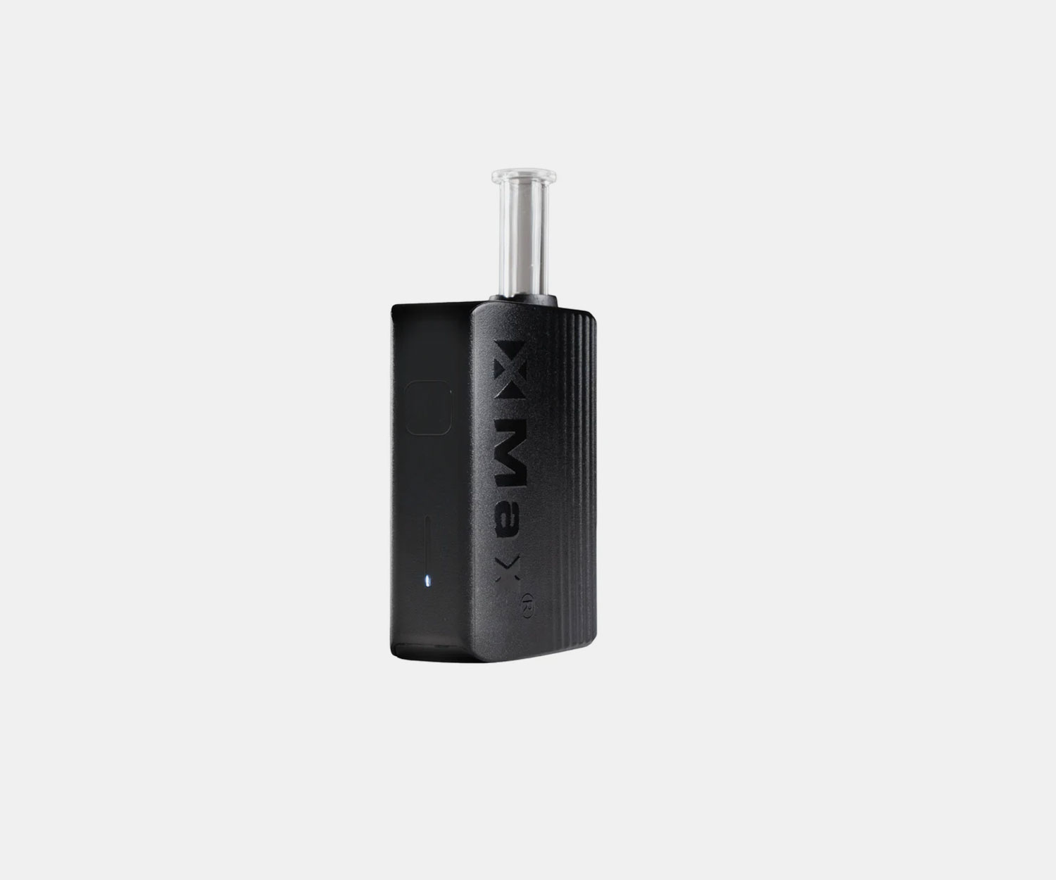 The back side view of the Xmax Oont Pro.