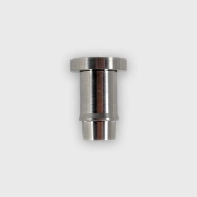 Showing the heater head for the Micro Ripper kit.