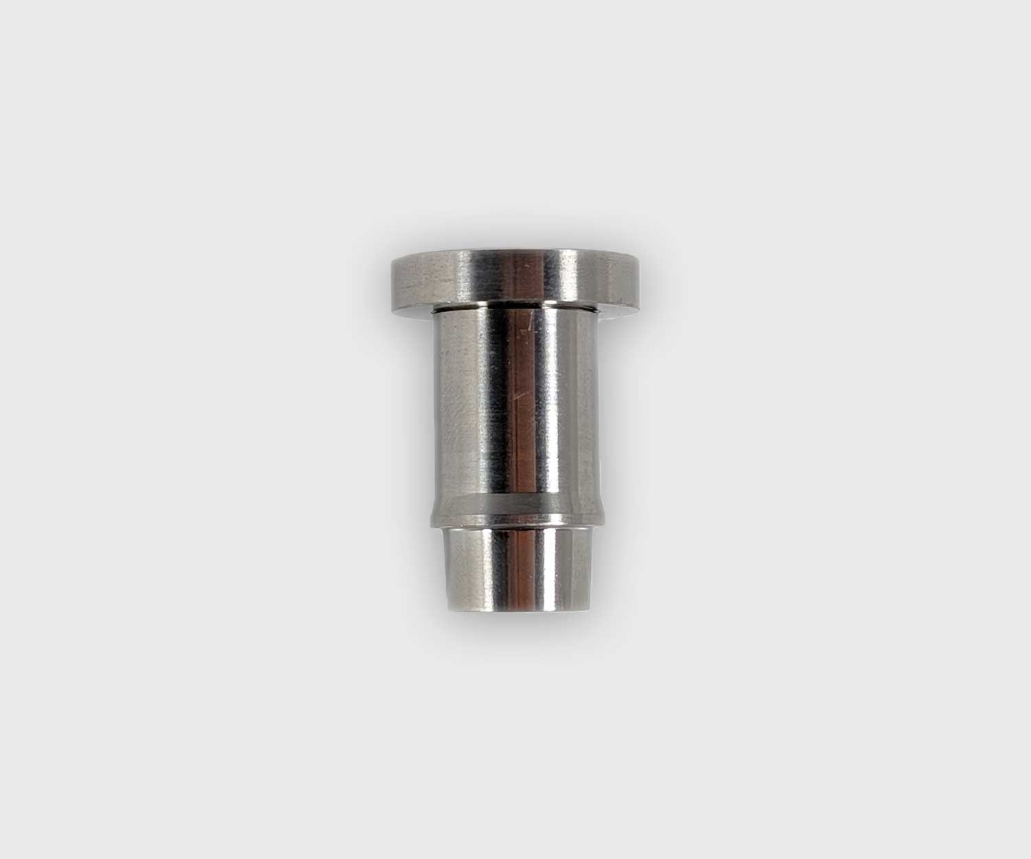 Showing the heater head for the Micro Ripper kit.