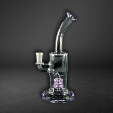 Main image of the Chongz Mutley bong.