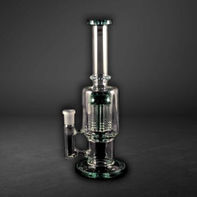 The main image of the Sylvan bubbler.
